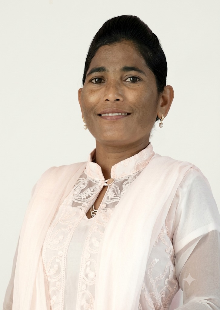 SULTANA  SHEIKH - Part time Cleaner and Cook and Patient Care and Elderly Care and Baby Sitter in CHEMBUR EAST in Navi Mumbai
